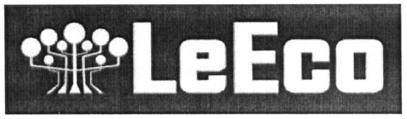 le eco