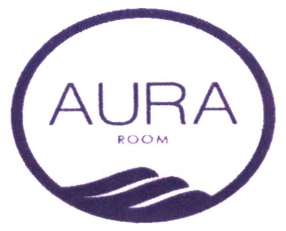 aura room