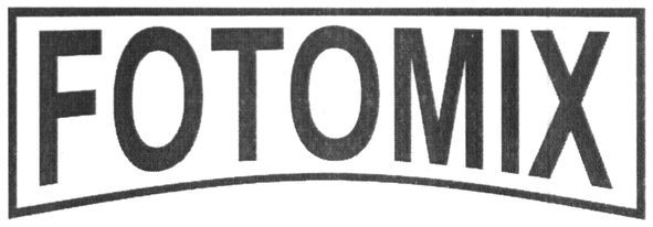 fotomix