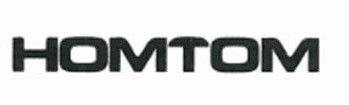номтом