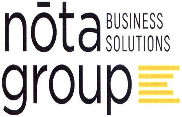 business solutions