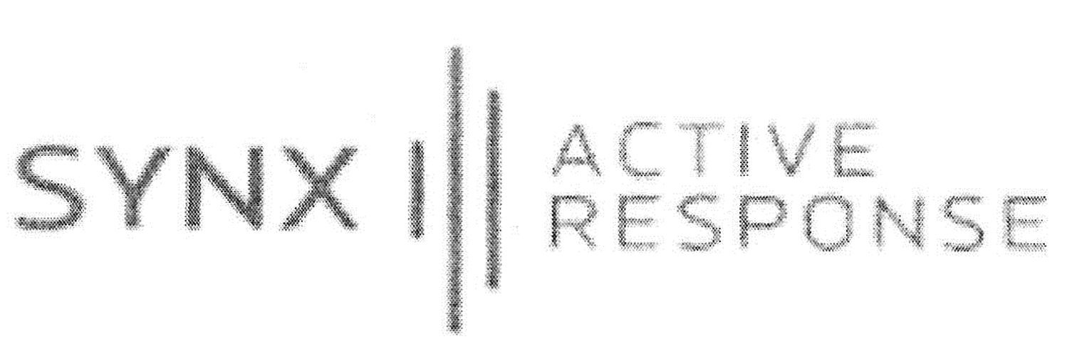 active response