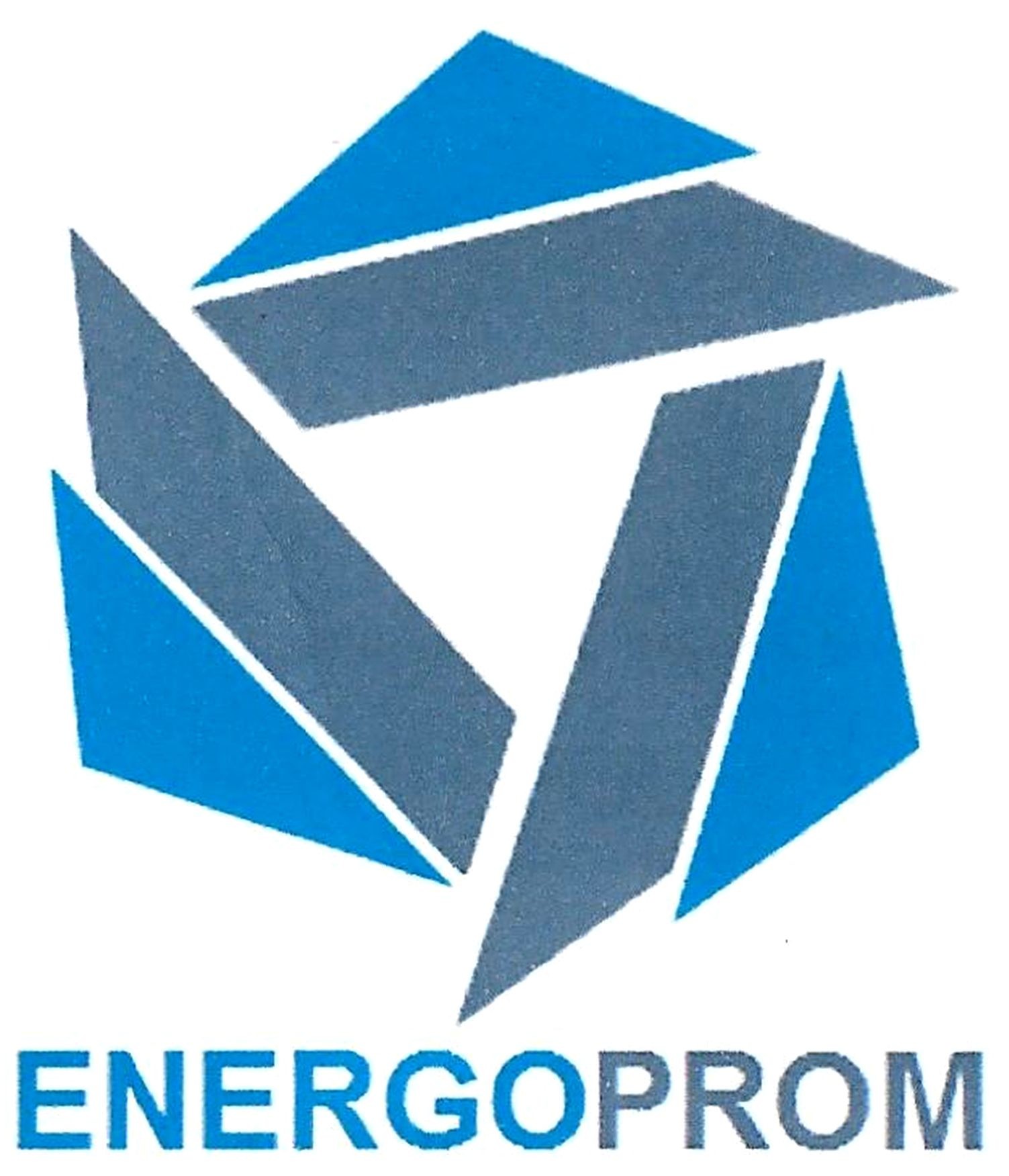 energo prom