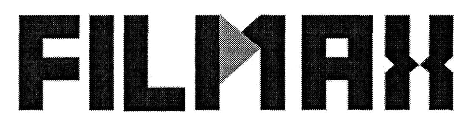 filmax