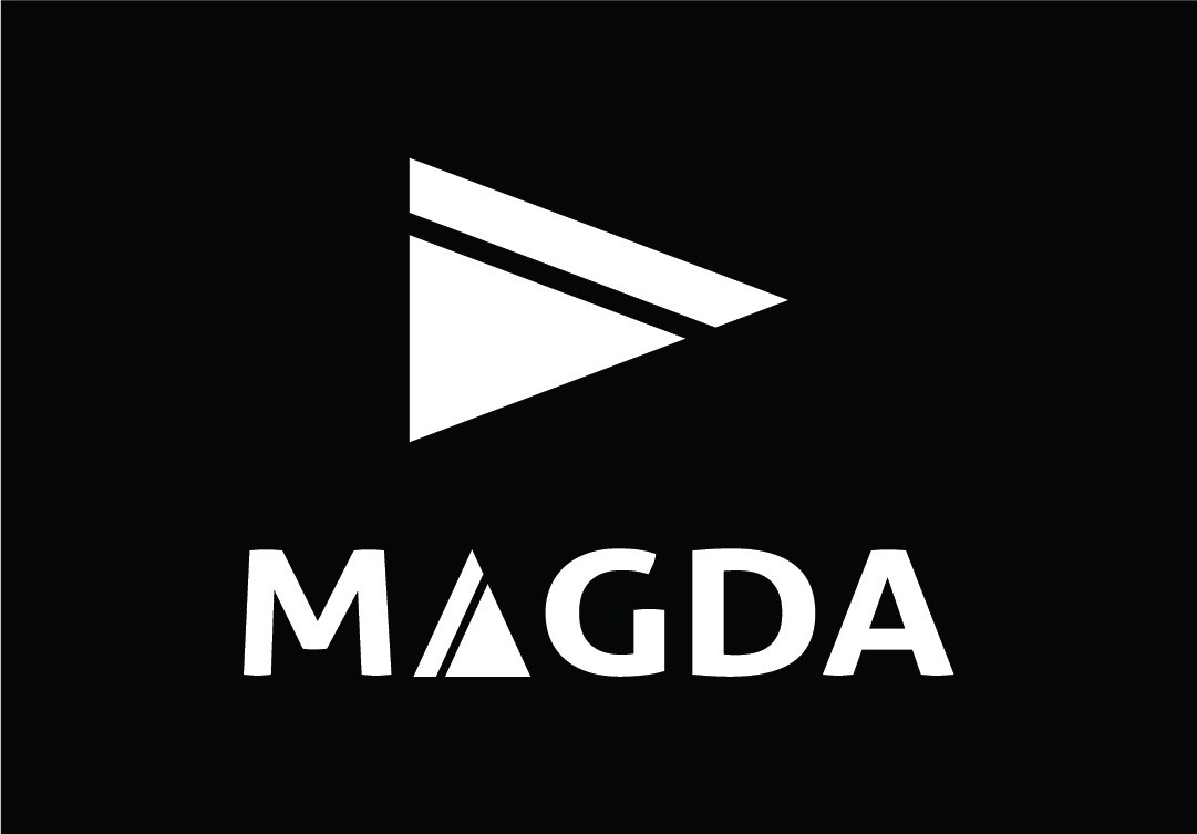 magda