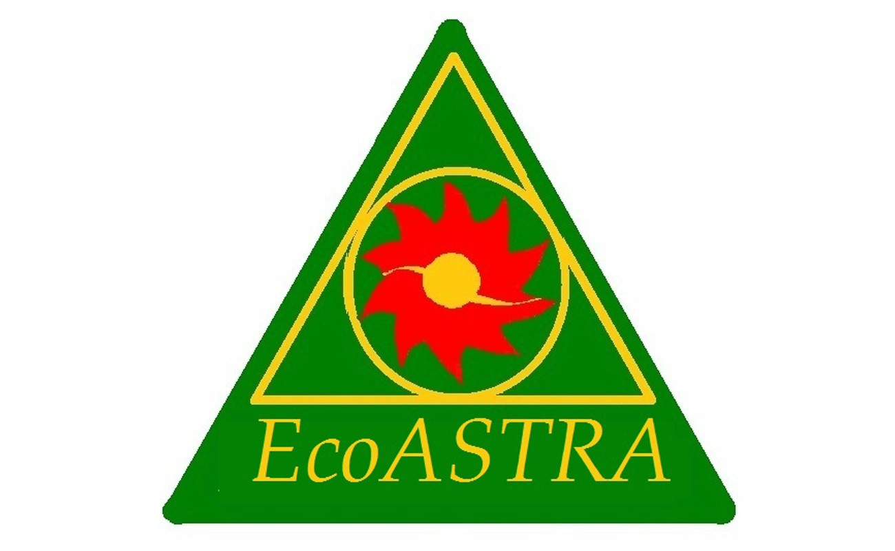 eco astra
