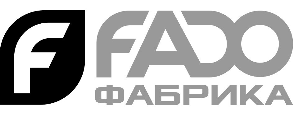 фабрика
