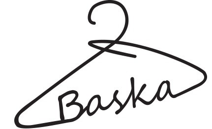 baska
