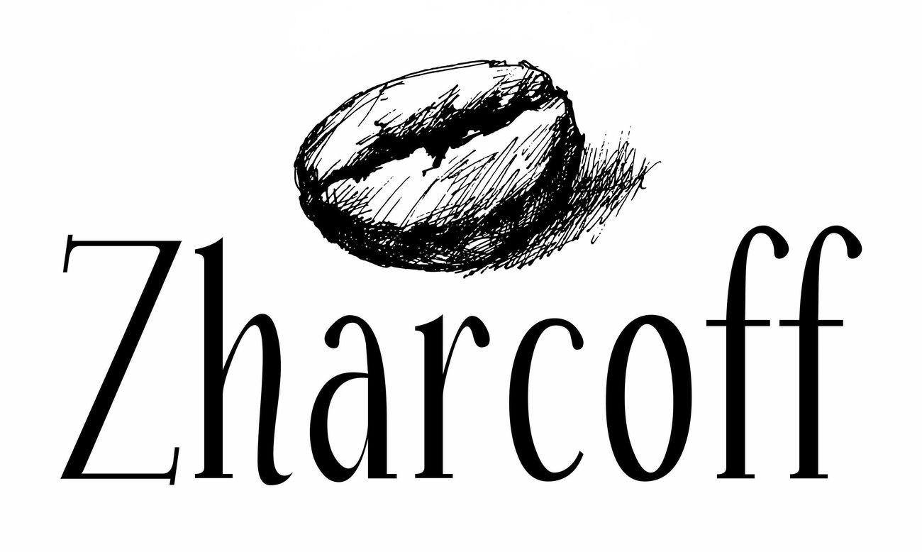 zharcoff