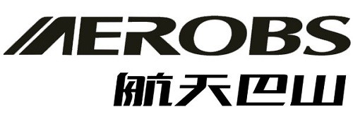 aerobs