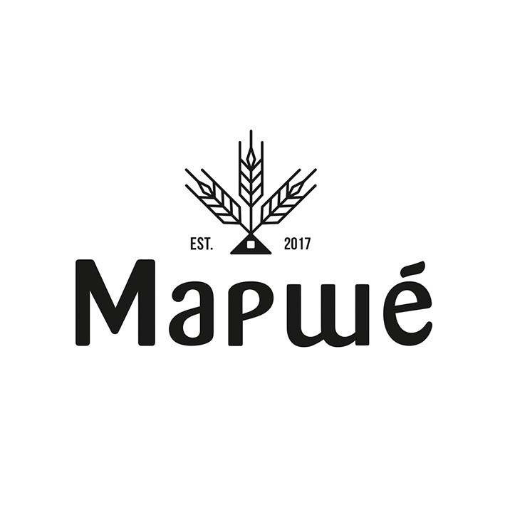 est.2017