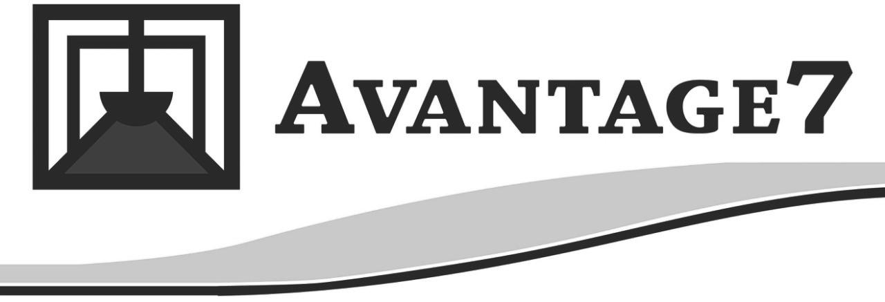avantage7