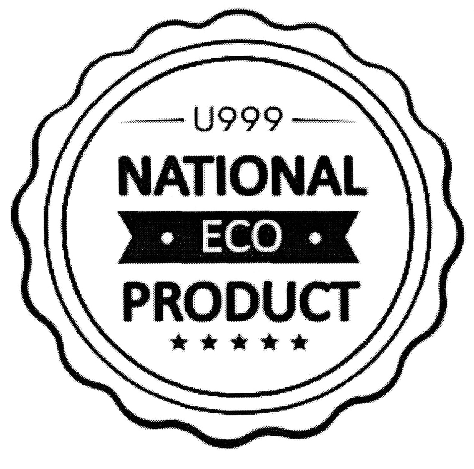 national eco product