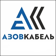 азов кабель