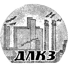длкз