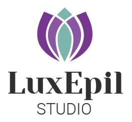 lux epil studio