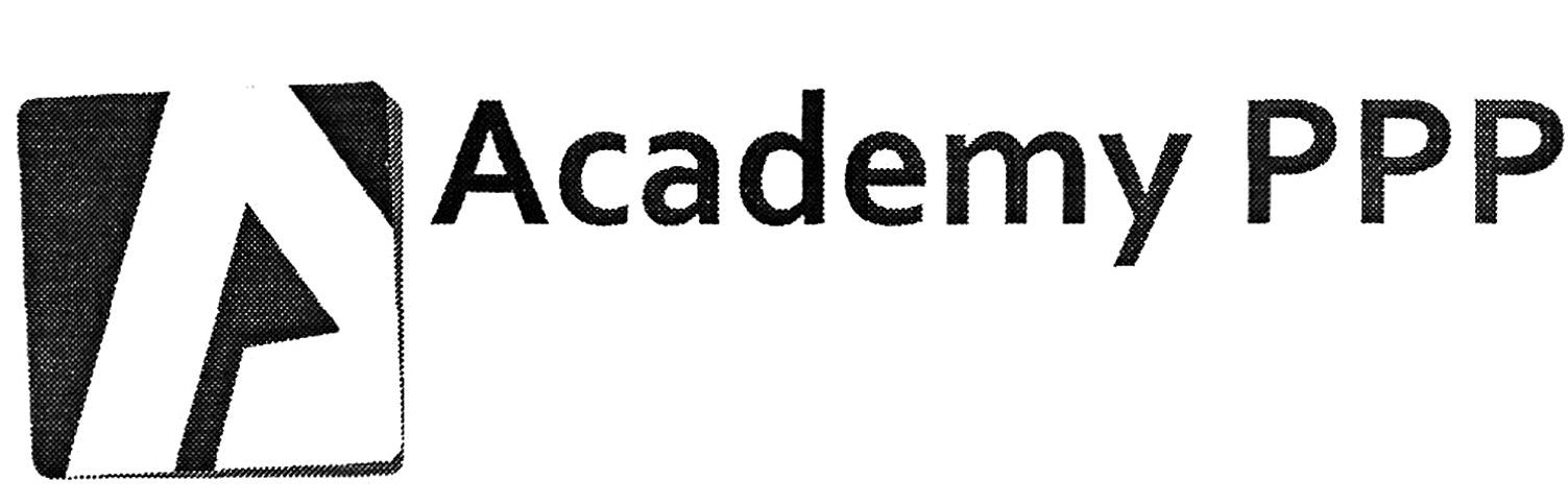 academy ppp