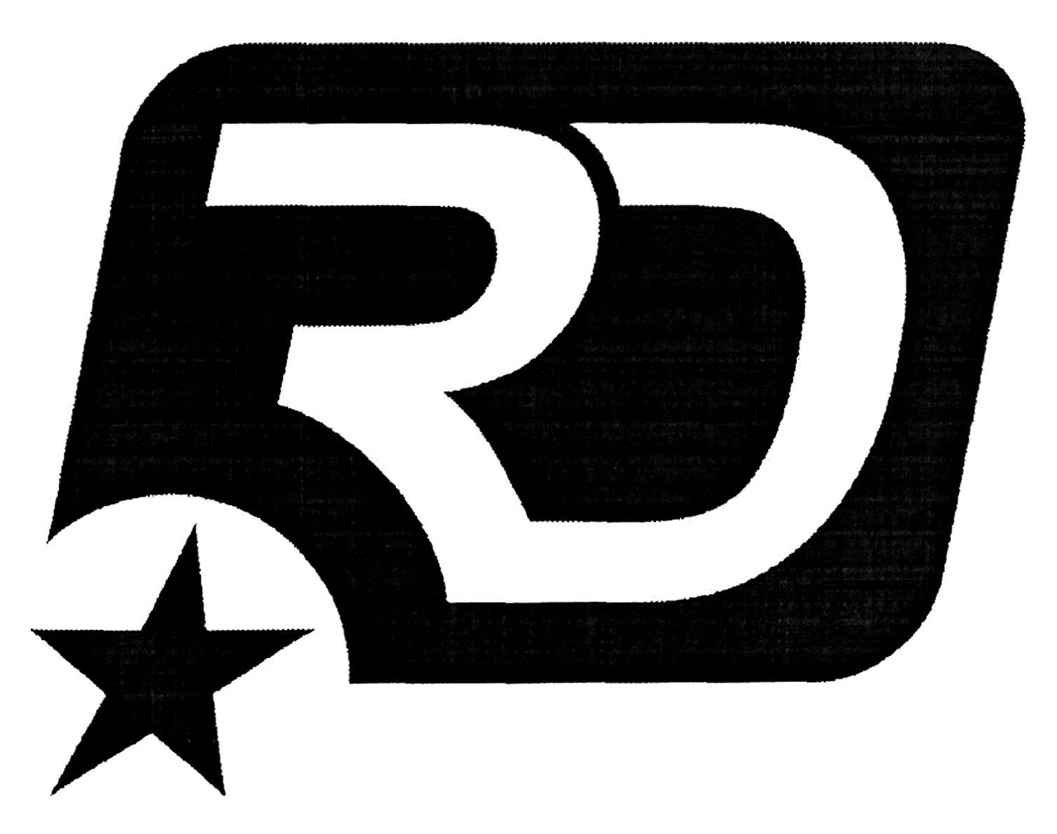 rd