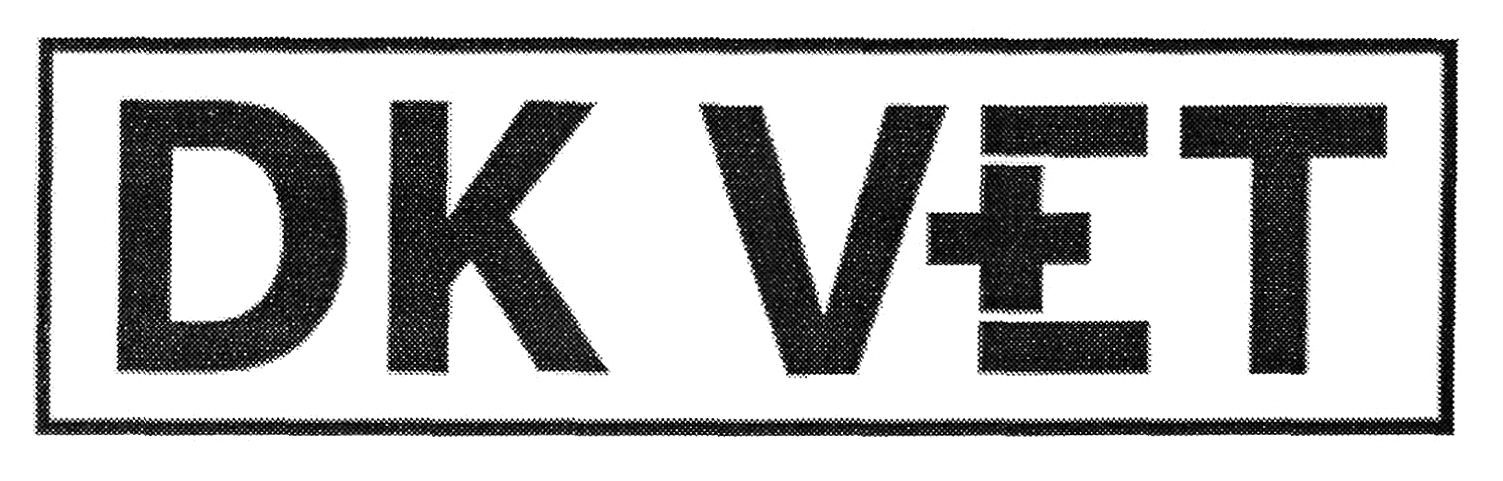 dk vet