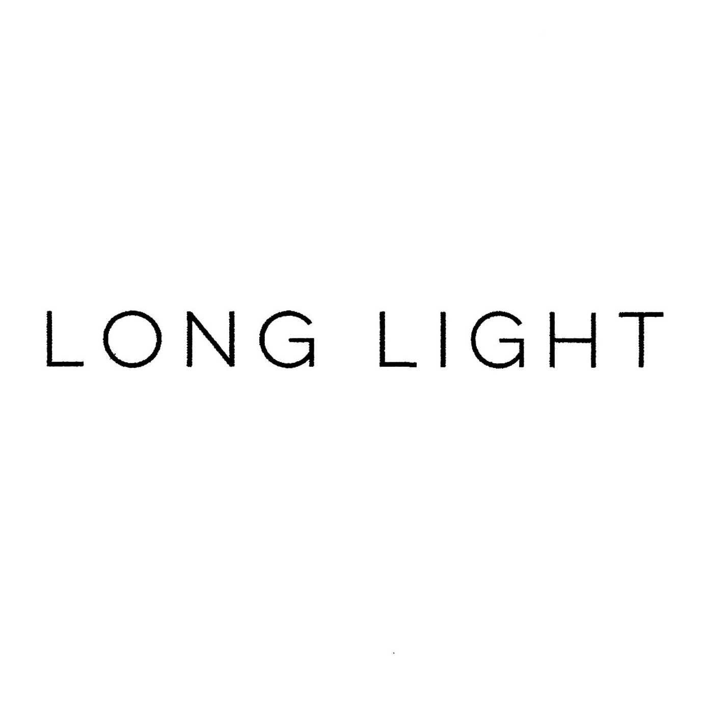 long light