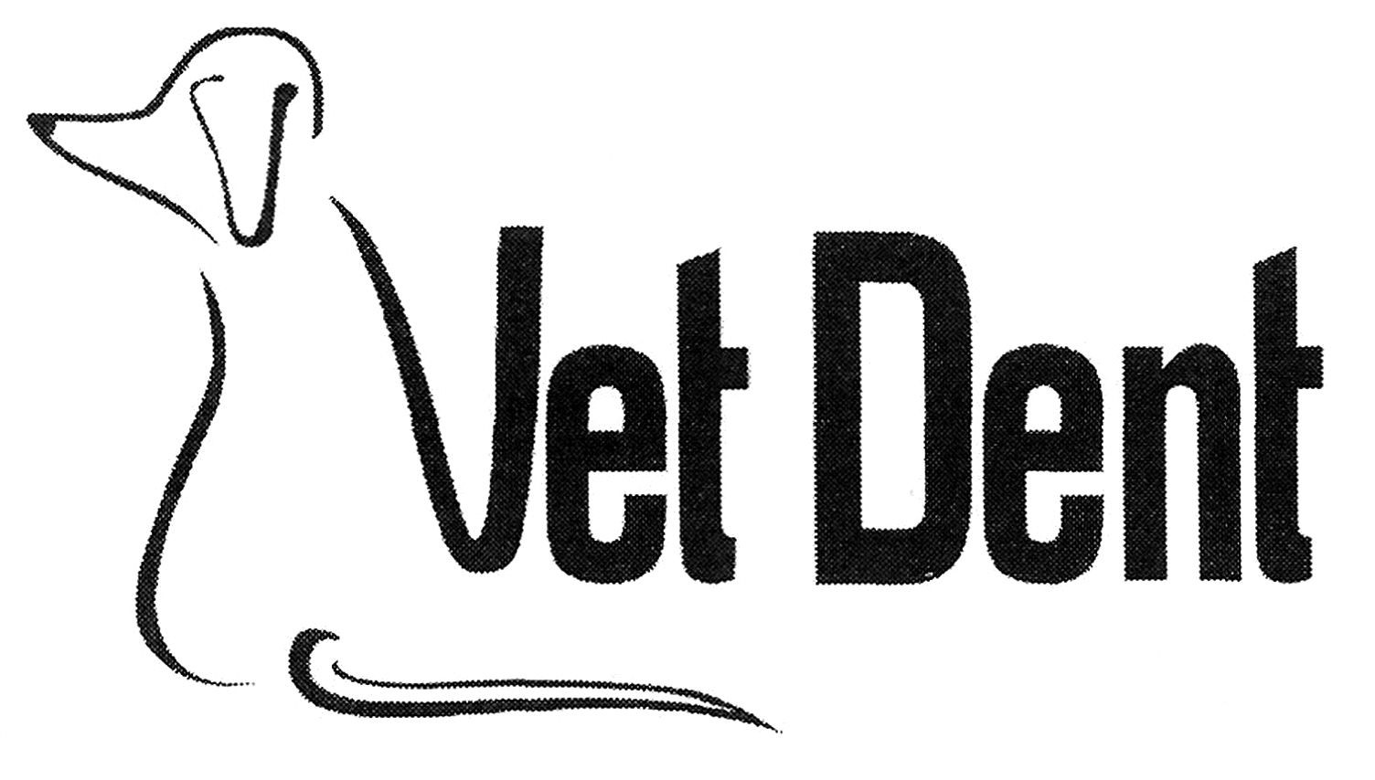 vet dent