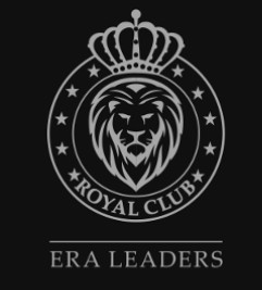 era leaders