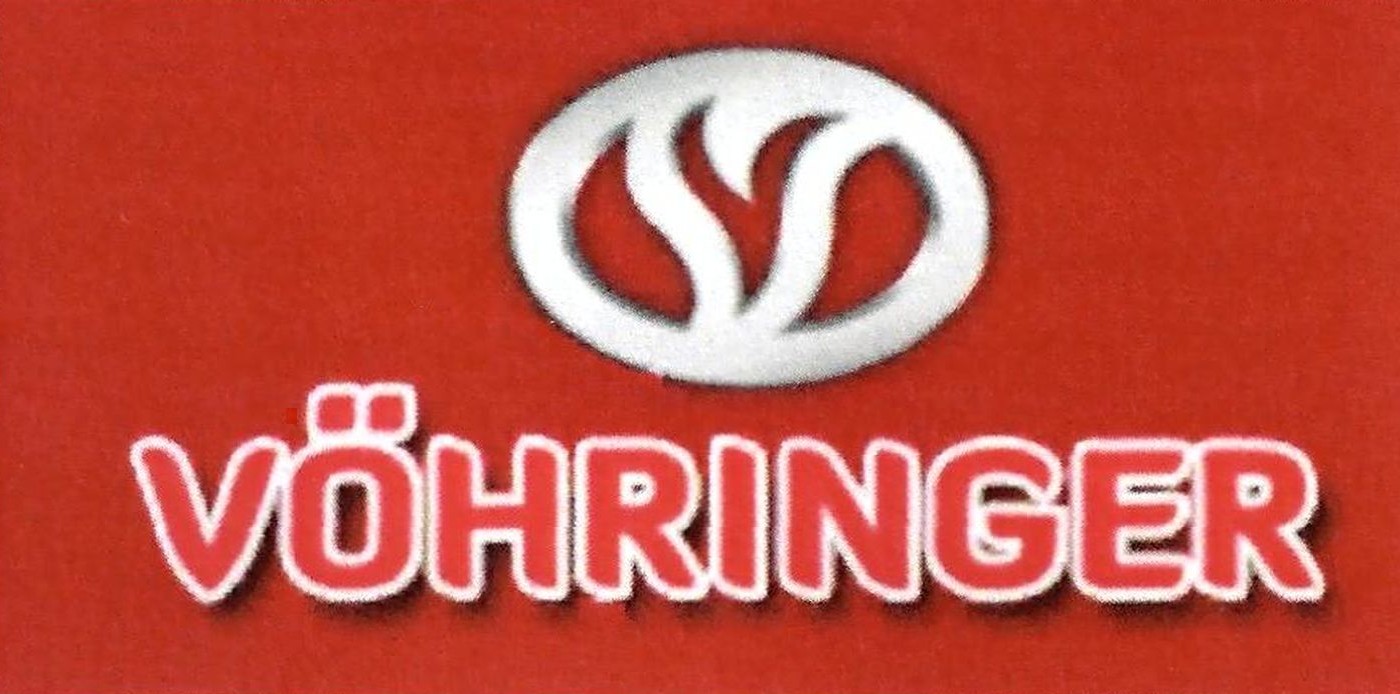 vohringer