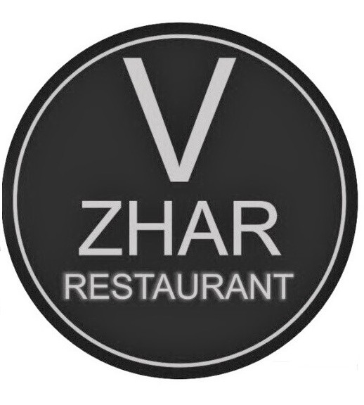 v zhar restaurant