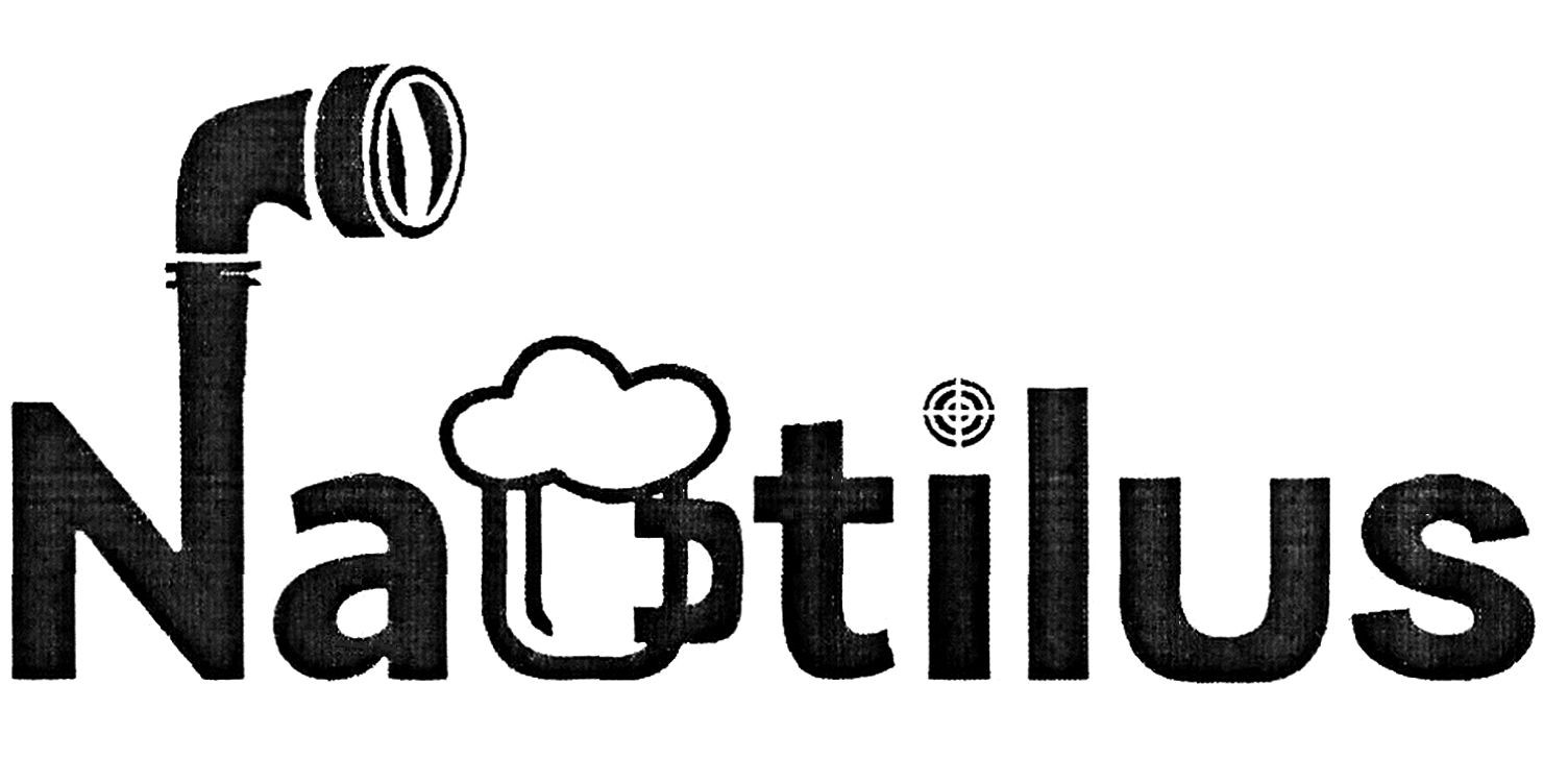 nautilus