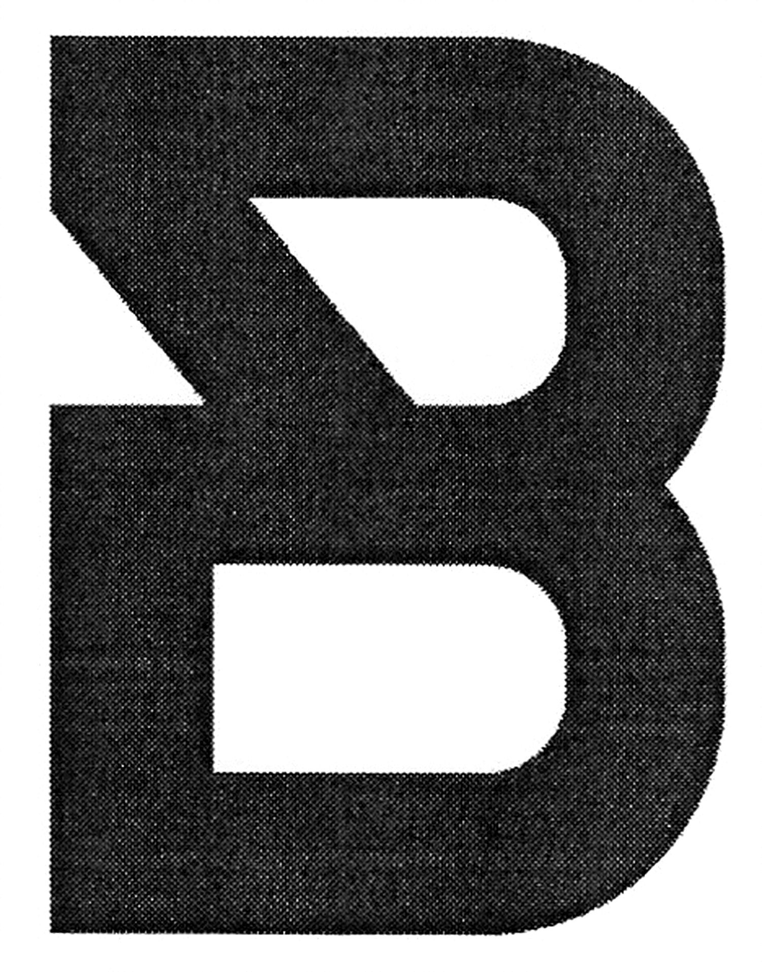 в