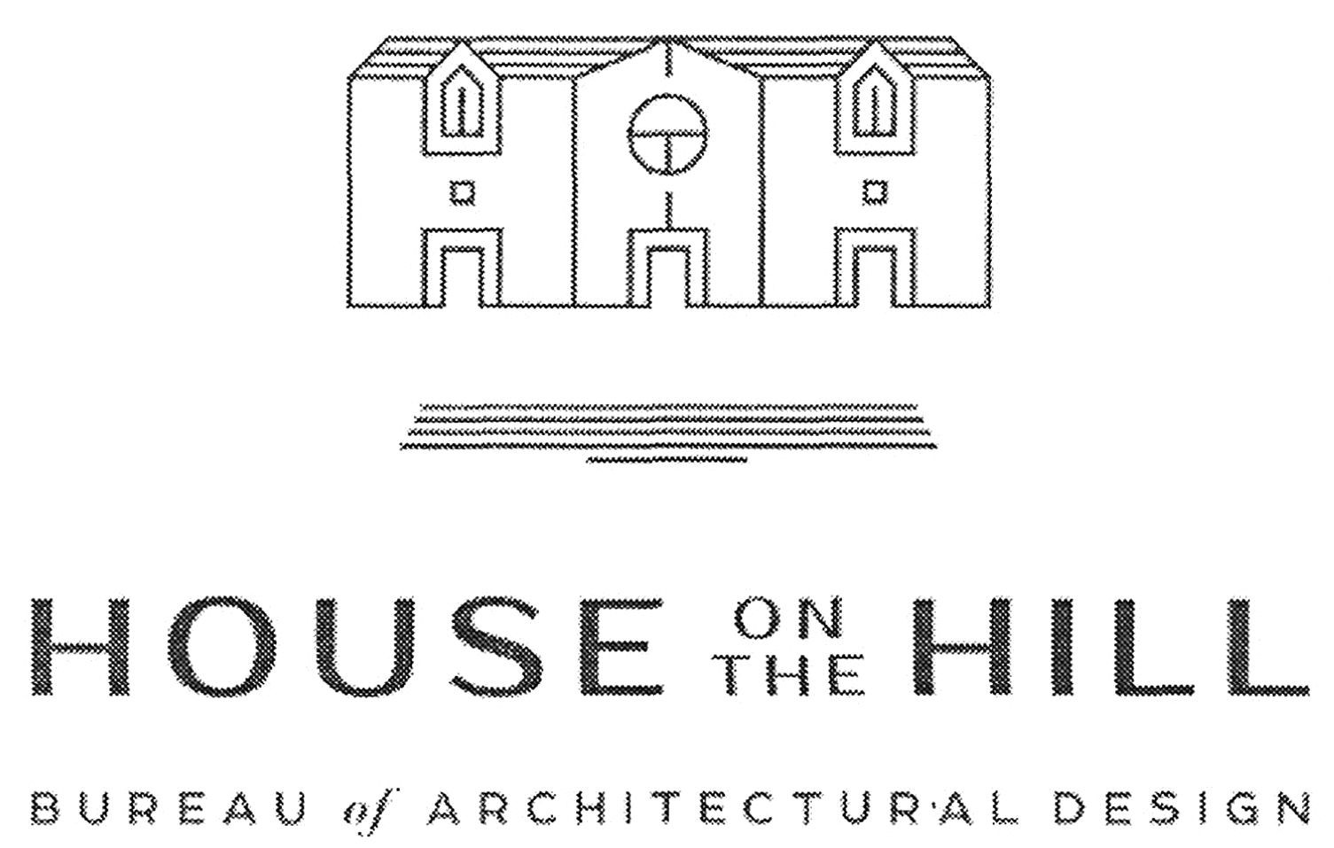 bureau of architectural design