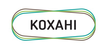 кохані