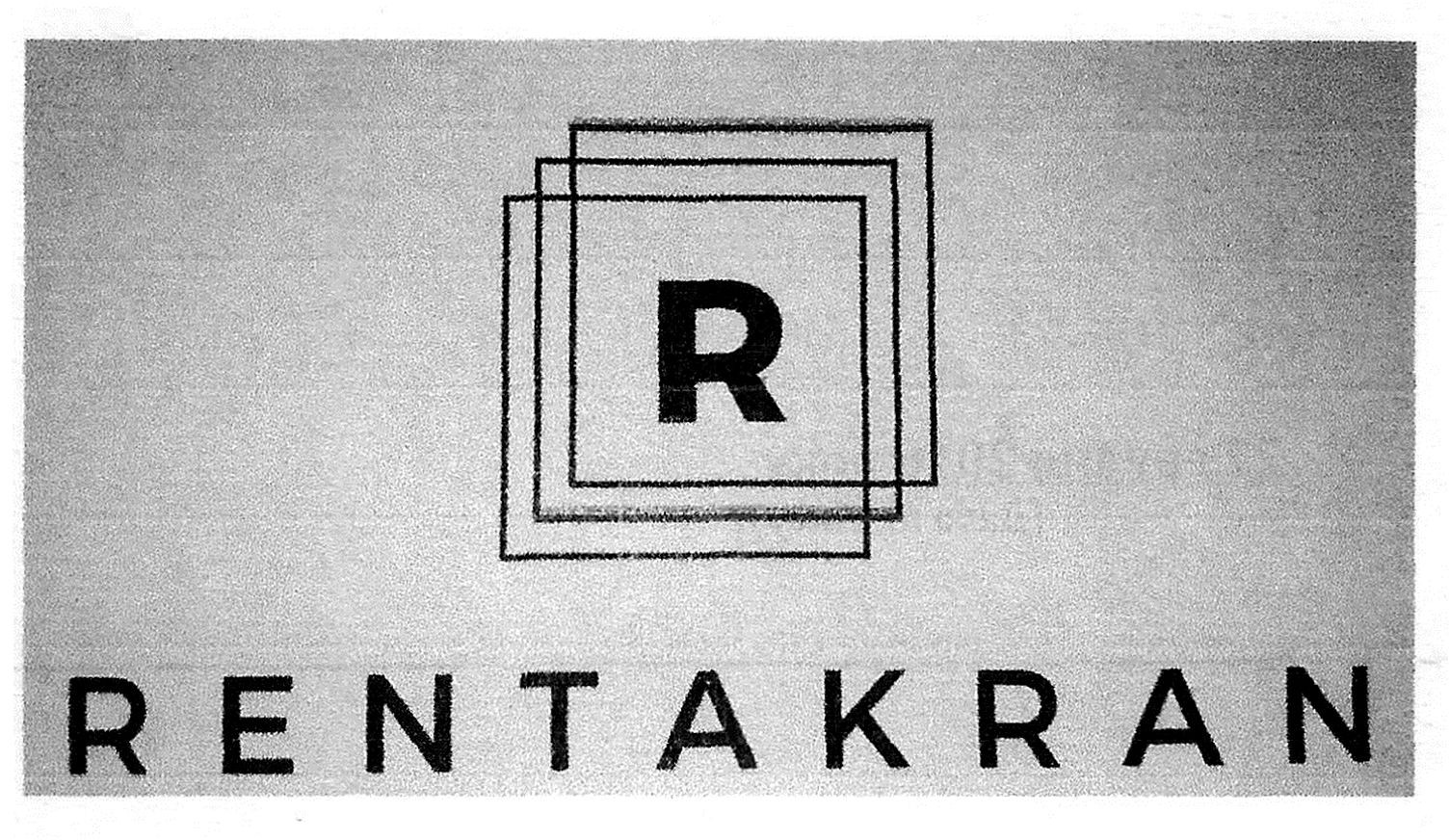rentakran