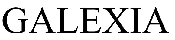 galexia