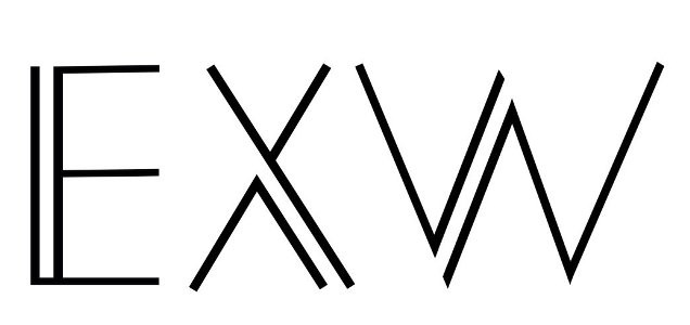 lfxvn