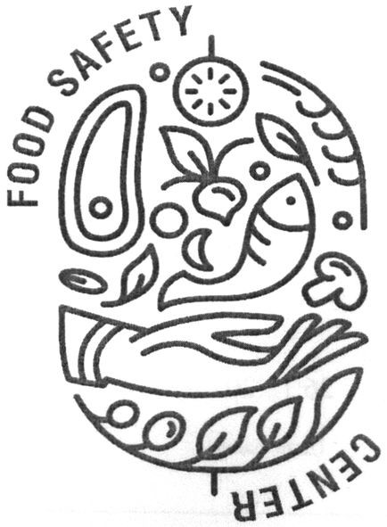 food safety center