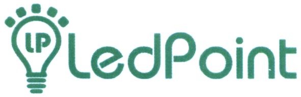 led point