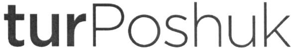 tur poshuk