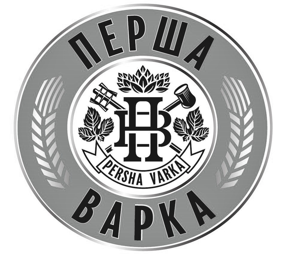 persha varka
