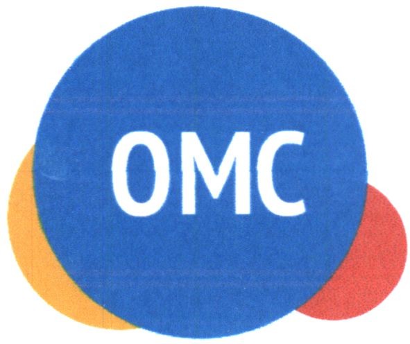 омс
