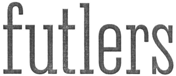 futlers