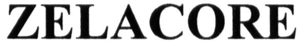 zelacore