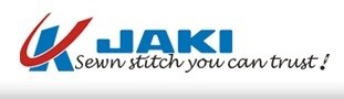 sewn stitch you can trust!