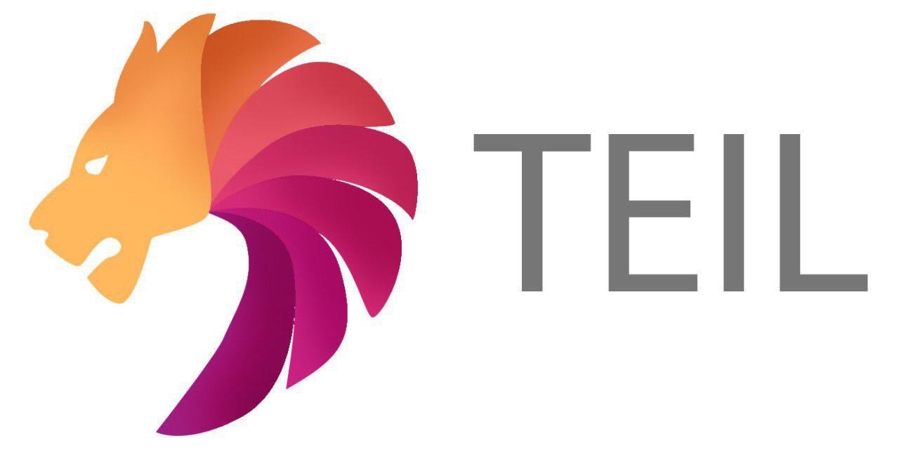 teil