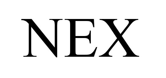 nex