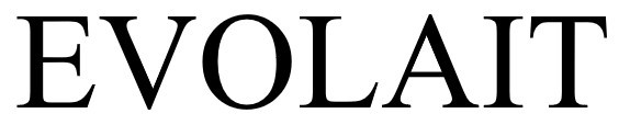 evolait