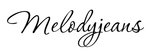 melodyjeans