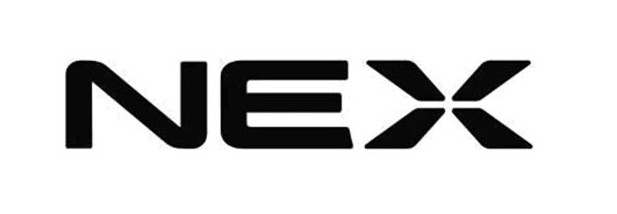 nex