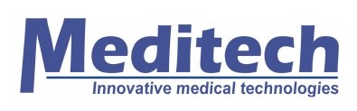 meditech innovative medical technologies
