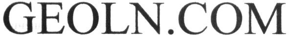 geoln.com
